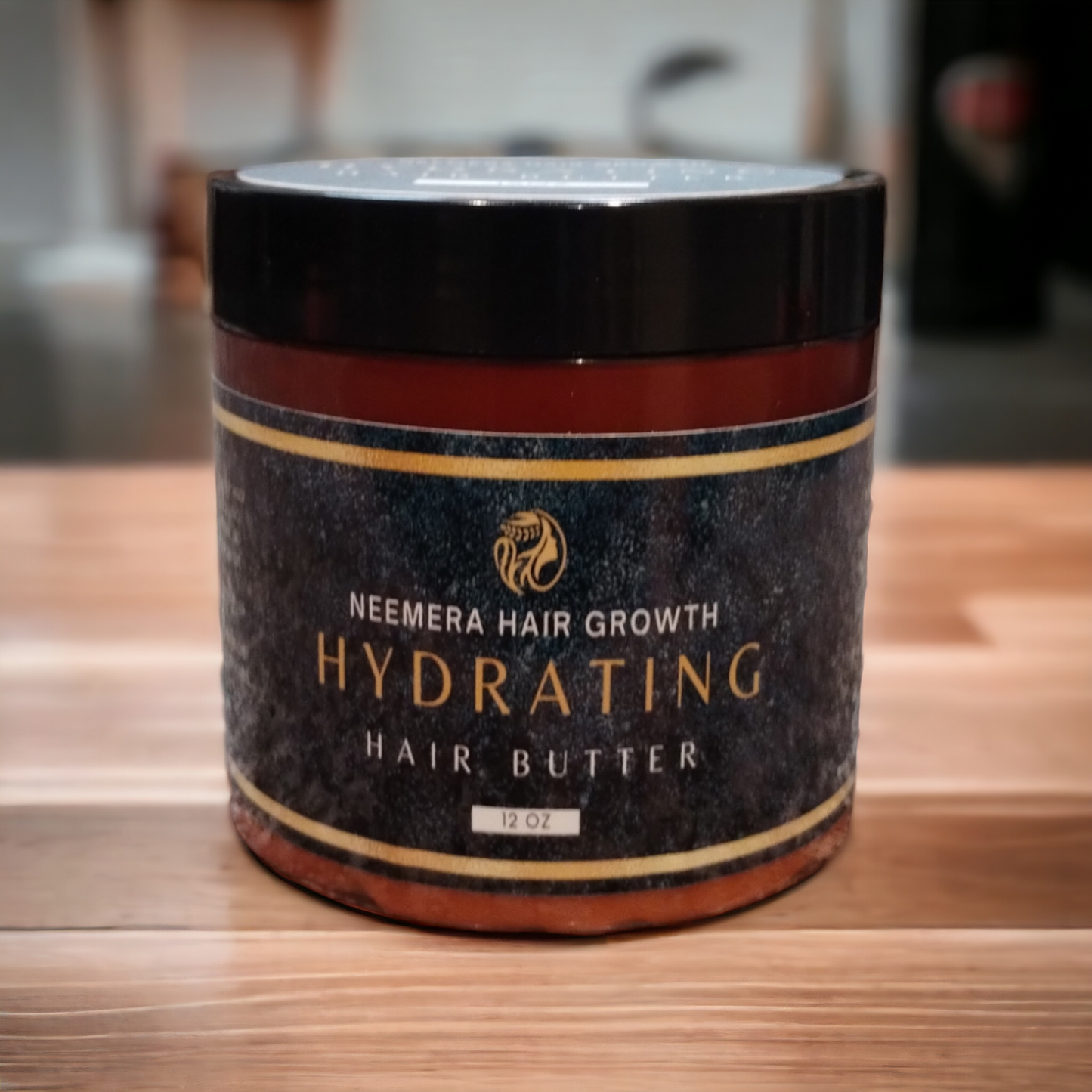Hydrating Bundle