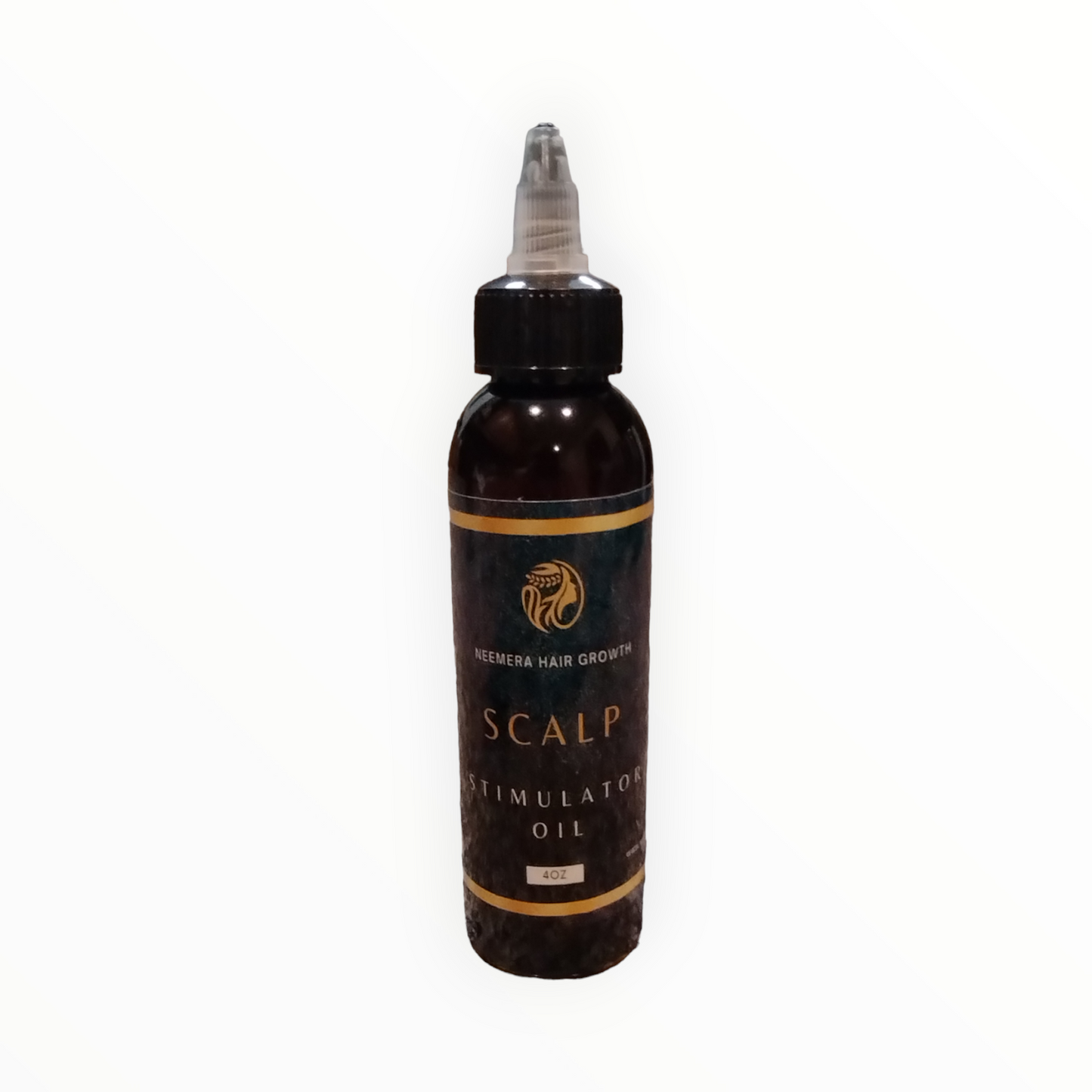 Hydrating Bundle